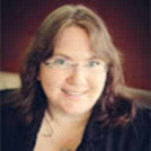 Meet your Posher, Jillian